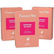 Tummy Tox Hormon Balance