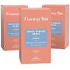 Tummy Tox Night Burner Drink