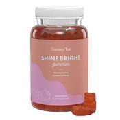 Tummy Tox Shine Bright