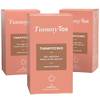 Tummy Tox Tummyccino