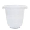 Tummy Tub klarer Babybadeeimer