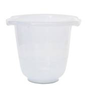 Tummy Tub klarer Babybadeeimer