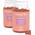 TummyTox Shine Bright Biotin Gummibärchen