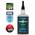 Tuna Sports 1105471