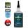 Tuna Sports 1105471