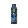 TUNAP MICROLOGIC PREMIUM 142