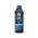 TUNAP MICROLOGIC PREMIUM 142