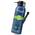 Tunap Sports 1103380