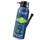 Tunap Sports 1103380