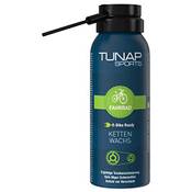 Tunap Sports 4036887