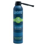 TUNAP SPORTS Antriebsreiniger