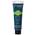 Tunap Sports Carbon Montagepaste
