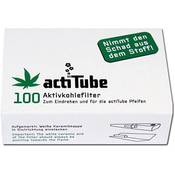 Tune Aktivkohlefilter