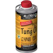 Allendo Tungöl