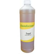 Chemdiscount Tungöl
