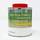 Uulki Pure Tung Oil