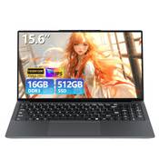 Tunhail UL156-3Y