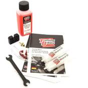 Tuning Bikes Entlüftungskit für Shimano-Bremsen