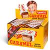 Tunnocks Caramel Wafer Biscuits