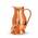 Tuntun Enterprises Royal Kupferkrug