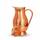 Tuntun Enterprises  Royal Kupferkrug