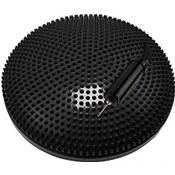 Tunturi Air Pad Vergleich