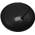 Tunturi Air Pad