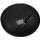Tunturi Air Pad