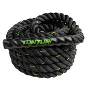 Tunturi Battle Rope
