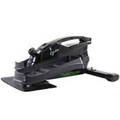 Tunturi Cardio Fit D10