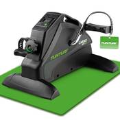 Tunturi Cardio Fit M30 Vergleich