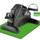 Tunturi Cardio Fit M30
