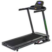 Tunturi Cardio Fit T40