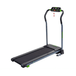 Tunturi Cardio Fit T5 Laufband