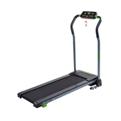 Tunturi Cardio Fit T5 Laufband