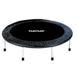 Tunturi Fitnesstrampolin