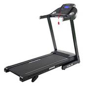 Tunturi FitRun 30 Laufband Vergleich