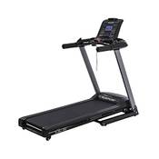 Tunturi Fitrun 50i Laufband Vergleich