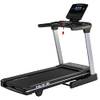 Tunturi FitRun 90i PRO