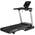 Tunturi FitRun 90i PRO