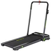 Tunturi Laufband T10 Cardio Fit Vergleich