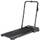 Tunturi Laufband T10 Cardio Fit