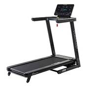 Tunturi Laufband T40 Competence