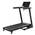 Tunturi Laufband T40 Competence