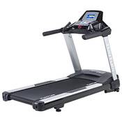 Tunturi Platinum Pro Laufband 3.0 Vergleich