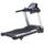 Tunturi Platinum Pro Laufband 3.0