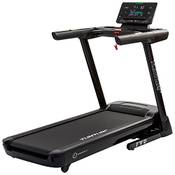 Tunturi T90 Endurance Vergleich