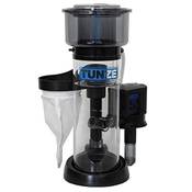 TUNZE DOC Skimmer 9410