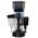 TUNZE DOC Skimmer 9410