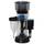 TUNZE DOC Skimmer 9410